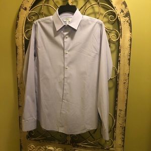 💥3 for $10💥 EXPRESS IMX SHIRT